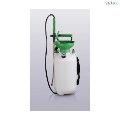 5L GARDEN SPRAYER