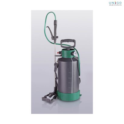 5L GARDEN SPRAYER