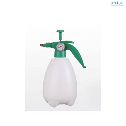 2L GARDEN SPRAYER