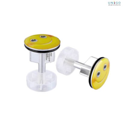 DRAINAGE PLUGS(Dia.:40mm)