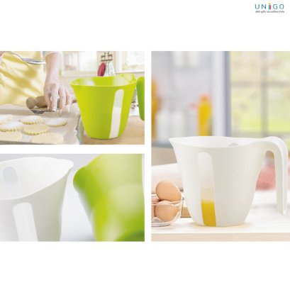 Measuring Cup