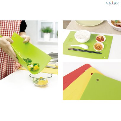 Chopping Board