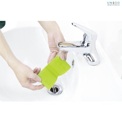 Heat Resistant Holder