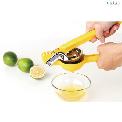 Citrus Squeezer