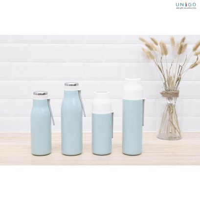 Vacuum Insulated Bottle 