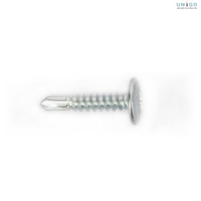  TRUSS HEAD SELF DRILLING SCREW 