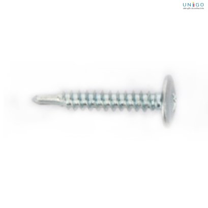 TRUSS HEAD SELF DRILLING SCREW 