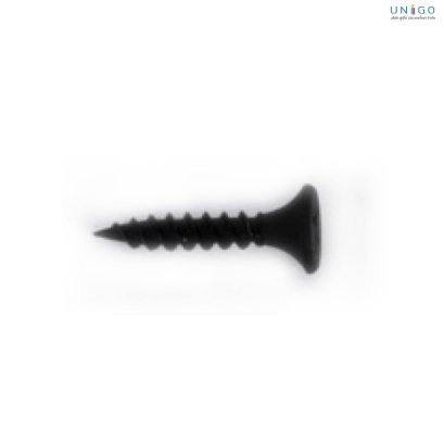 BUGLE HEAD DRYWALL SCREW # 6 x 3/4 mm