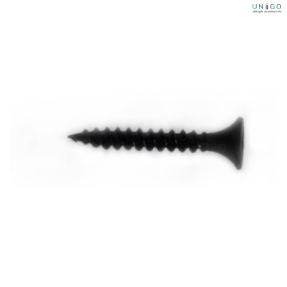 BUGLE HEAD DRYWALL SCREW