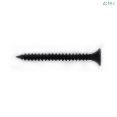 BUGLE HEAD DRYWALL SCREW