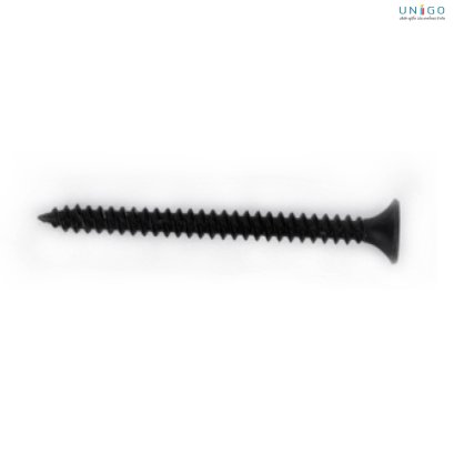 BUGLE HEAD DRYWALL SCREW
