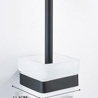 ขอแขวนแปรงขัดห้องน้ำ