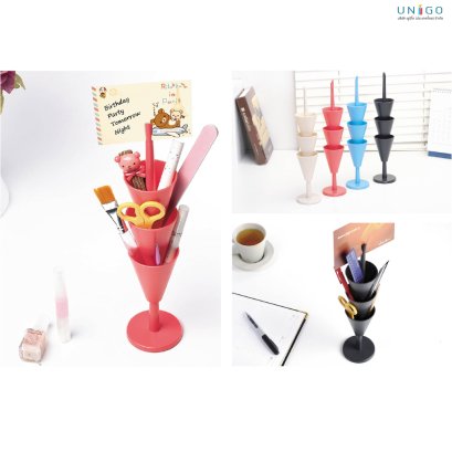 Stationery Organizer