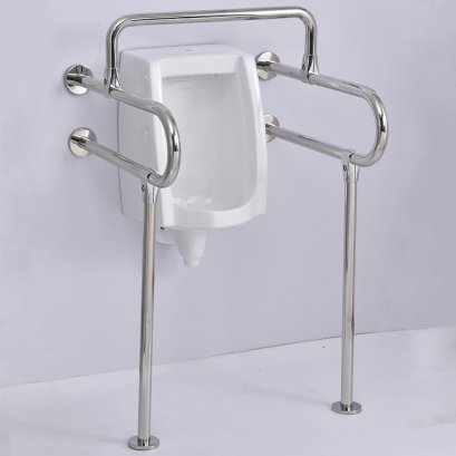 ราวพยุงตัว