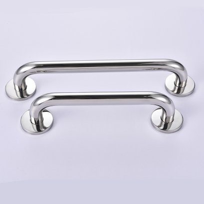 ราวพยุงตัว