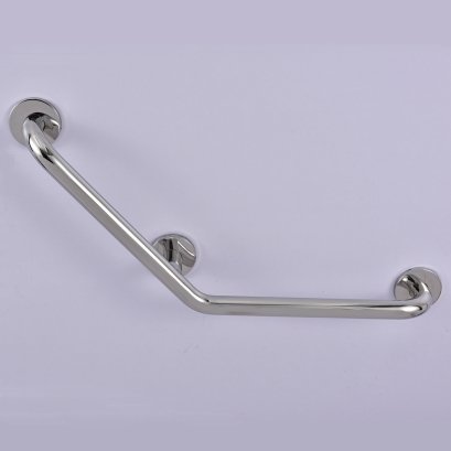 ราวพยุงตัว