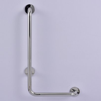 ราวพยุงตัว