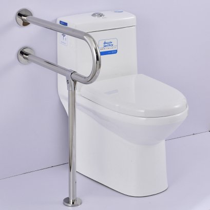 ราวพยุงตัว