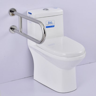 ราวพยุงตัว