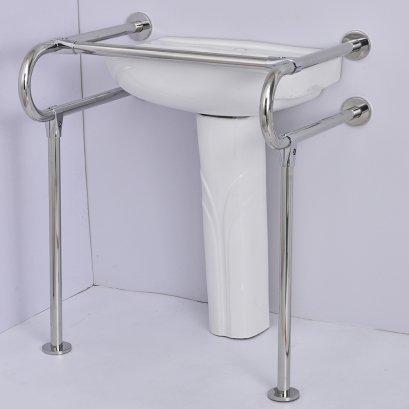 ราวพยุงตัว