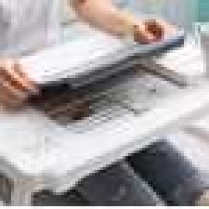 โต๊ะพับเอนกประสงค์