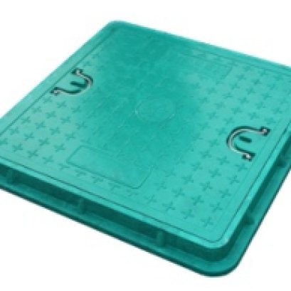 ฝาปิดท่อระบายน้ำ