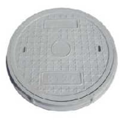 ฝาปิดท่อระบายน้ำ