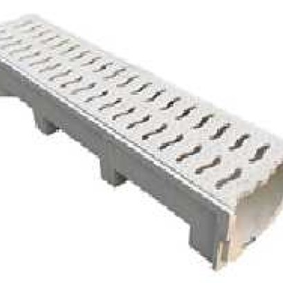 ฝาปิดท่อระบายน้ำ