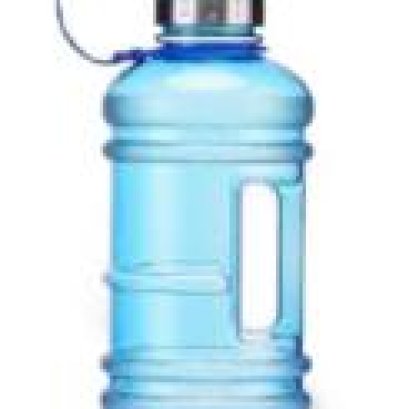 กระบอกน้ำพกพา