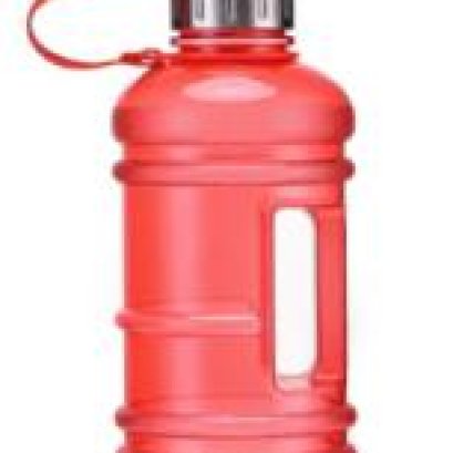 กระบอกน้ำพกพา