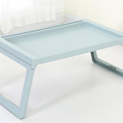 โต๊ะพับเอนกประสงค์