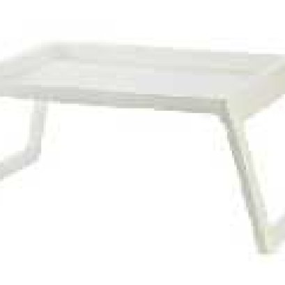 โต๊ะพับเอนกประสงค์