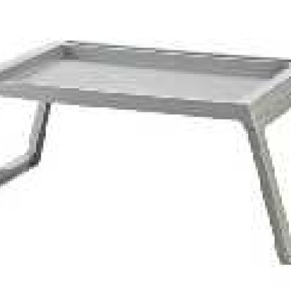 โต๊ะพับเอนกประสงค์