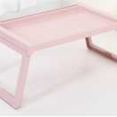 โต๊ะพับเอนกประสงค์