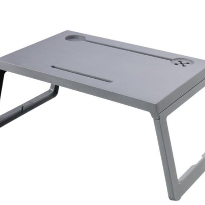 โต๊ะพับเอนกประสงค์