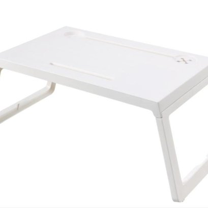 โต๊ะพับเอนกประสงค์