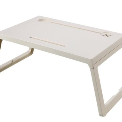 โต๊ะพับเอนกประสงค์