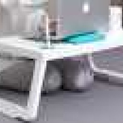 โต๊ะพับเอนกประสงค์