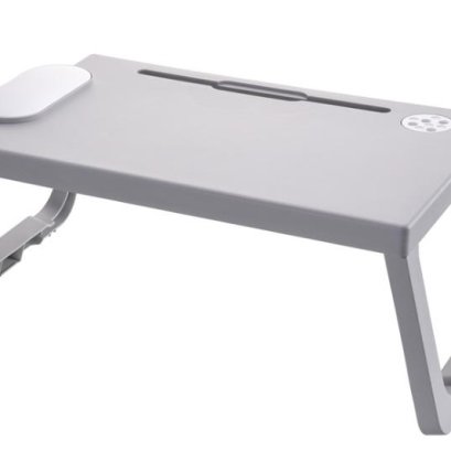 โต๊ะพับเอนกประสงค์