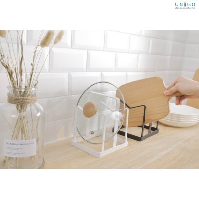 Chopping Board Holder