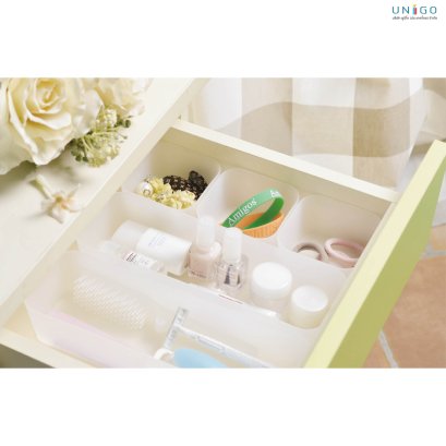 Drawer Organizer  
