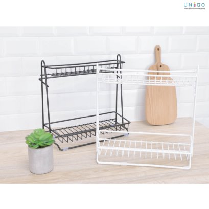 Kitchen Shelf