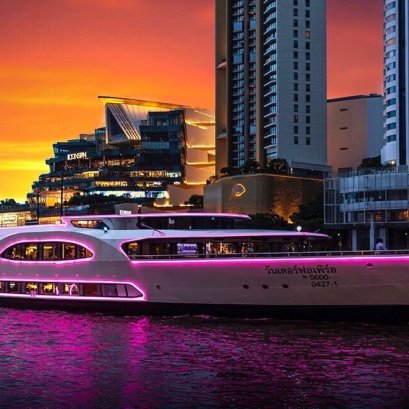 014PVT	RIVER CITY + WONDERFUL PEARL        *No Guide*