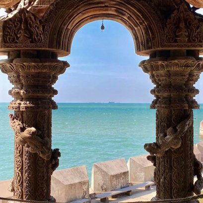 5Days 4nights Bangkok & Pattaya Package 