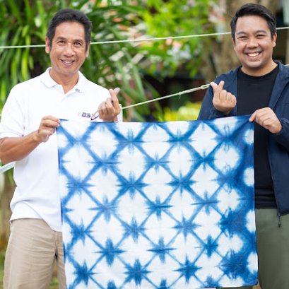 Hand-on activities Team Building 