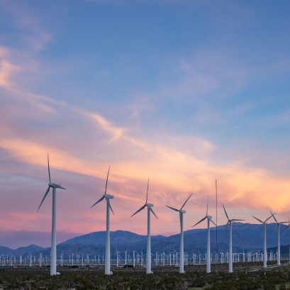 5 Days Bangkok - Khao Yai 