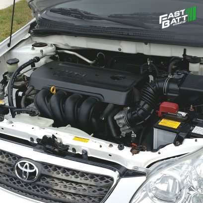 เคล็ดลับเพื่อให้แน่ใจว่าแบตเตอรี่รถยนต์ของคุณมีสามารถทำงานได้อย่างมีประสิทธิภาพในช่วงที่สภาพอากาศเย็นลง