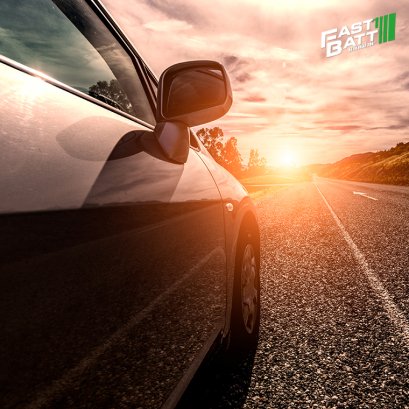 7 วิธีในการยืดอายุแบตเตอรี่รถยนต์ของคุณ