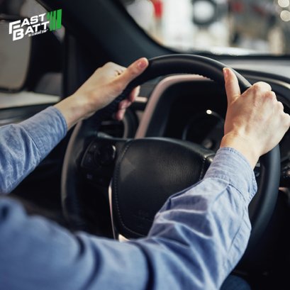 สิ่งที่ไม่ควรทำในการดูแลรักษาแบตเตอรี่รถยนต์