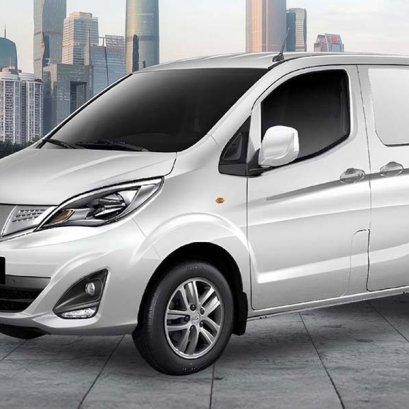 เปลี่ยนแบตเตอรี่ BYD T3 แบตหมด ราคาถูก ติดตั้ง ฟรี!